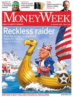 MoneyWeek